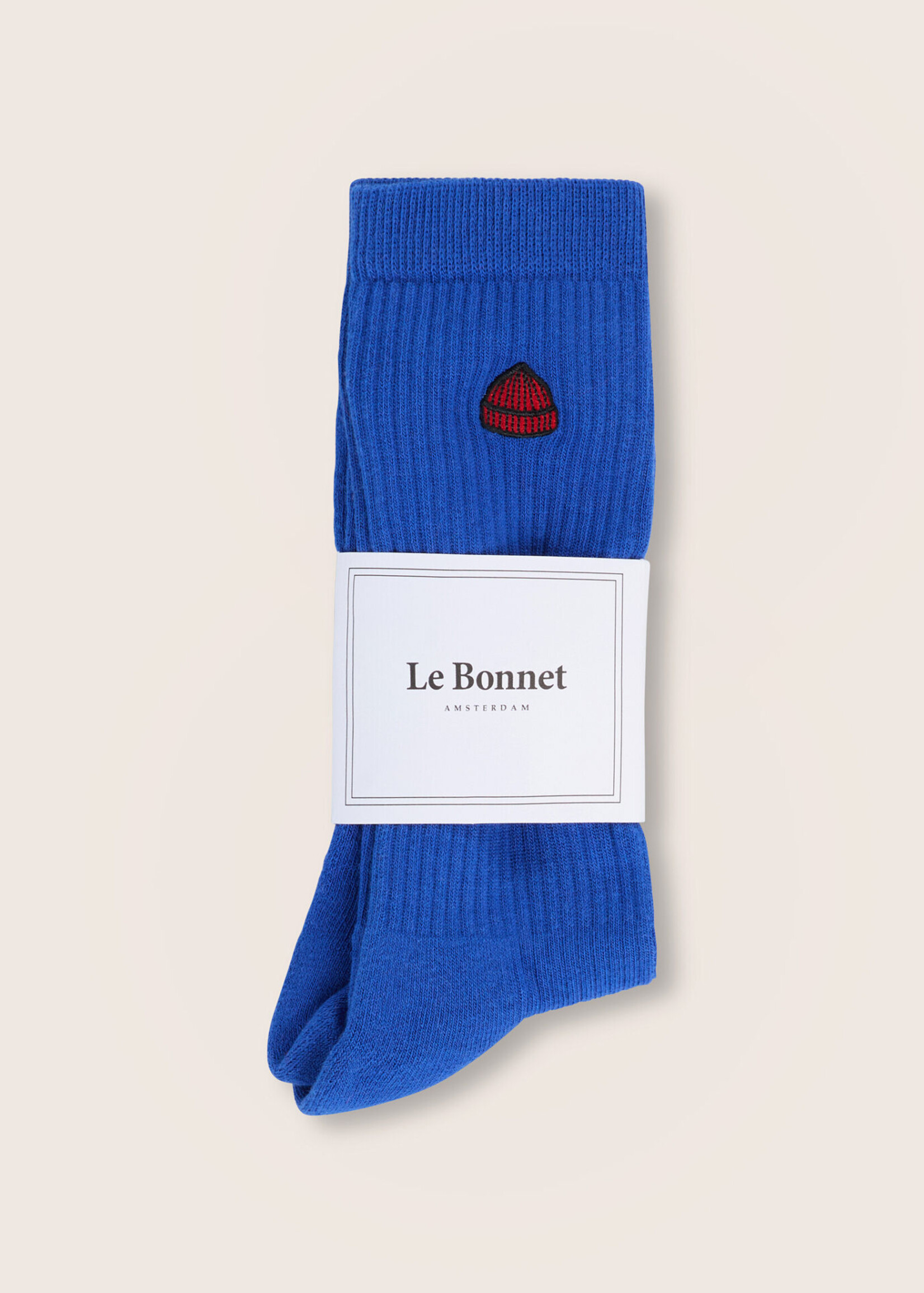 Le Bonnet Socks