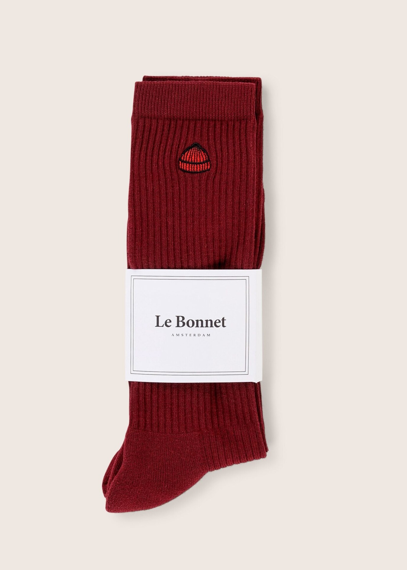 Le Bonnet Socks