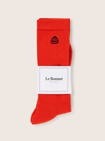 Le Bonnet Socks