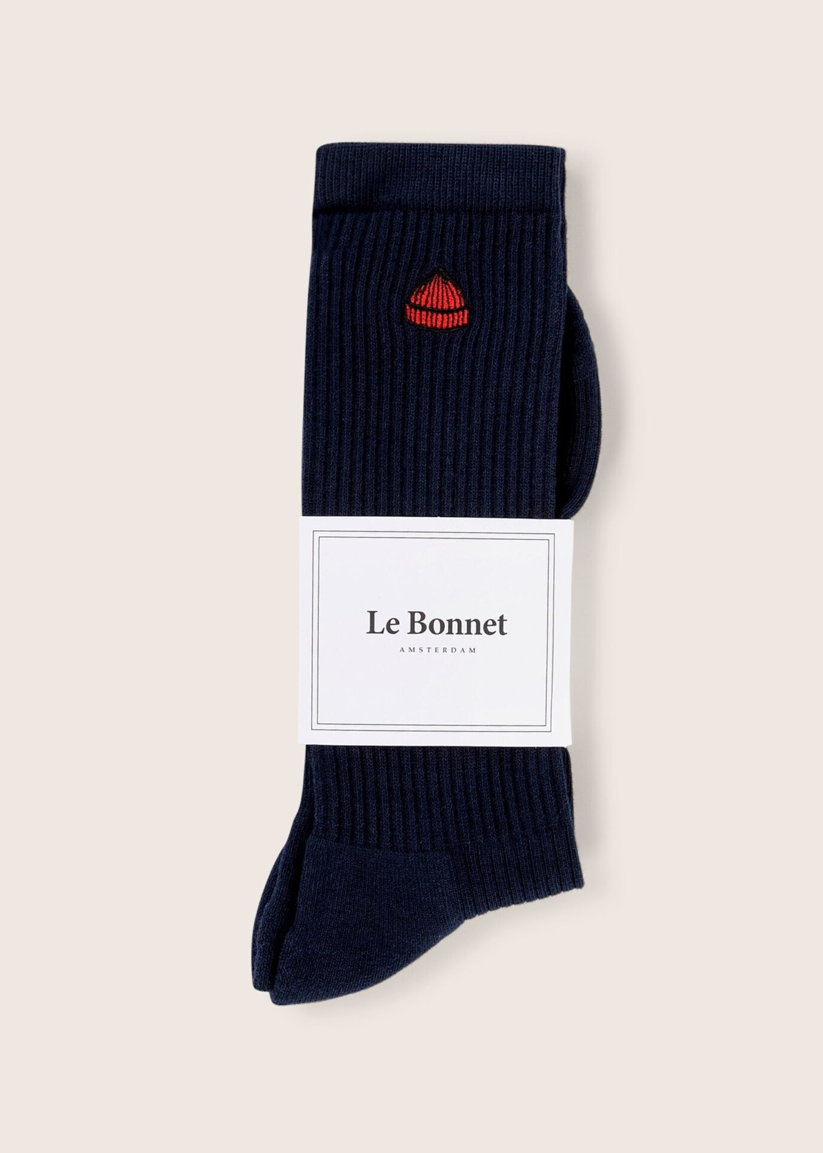 Le Bonnet Socks