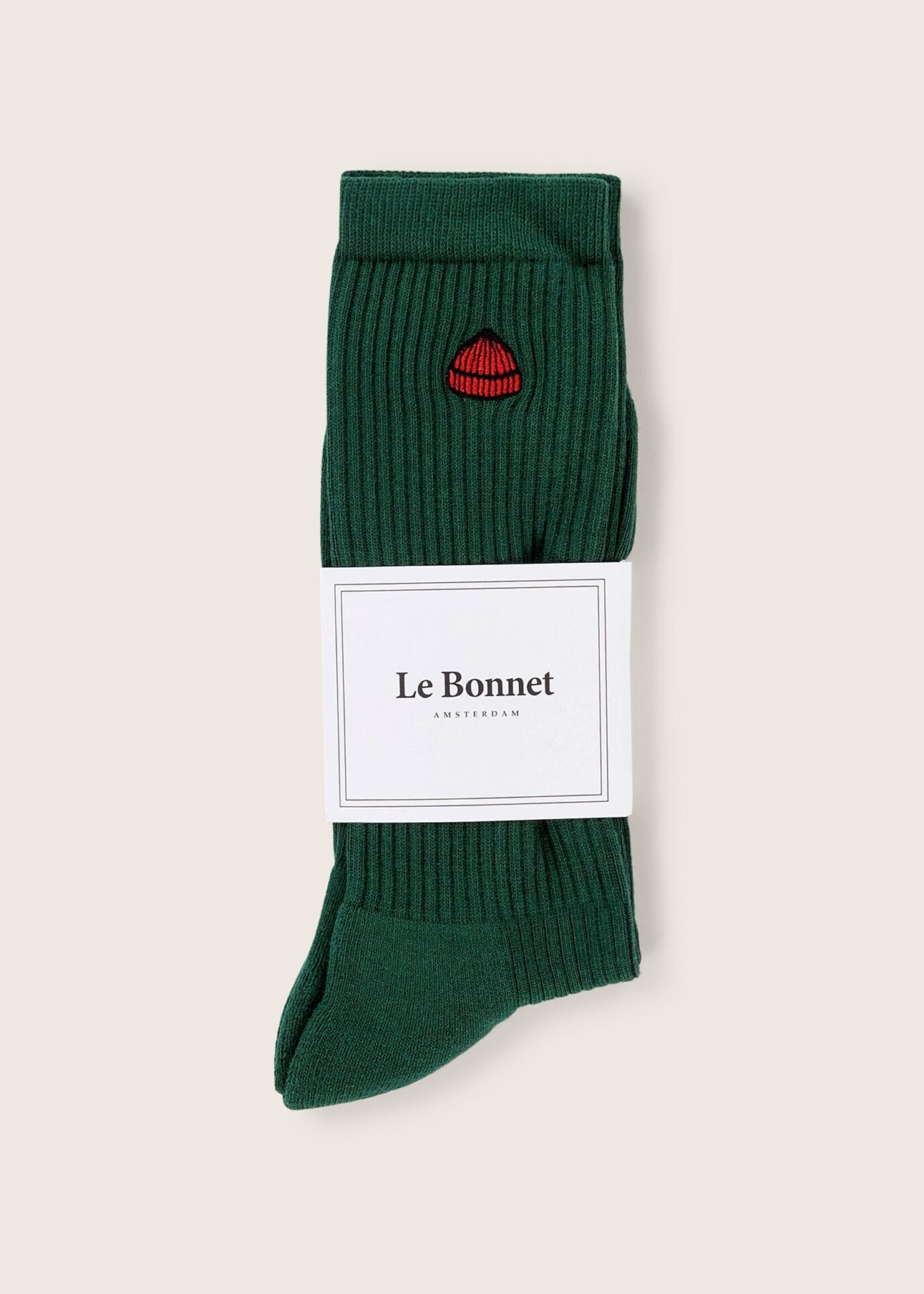 Le Bonnet Socks