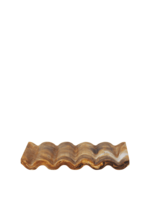 Ferm Mist Soap Dish - Sugar Kelp