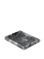 Ferm Mist tray 15x20 charcoal