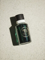 Parco Parco 1923 - eau de toilette