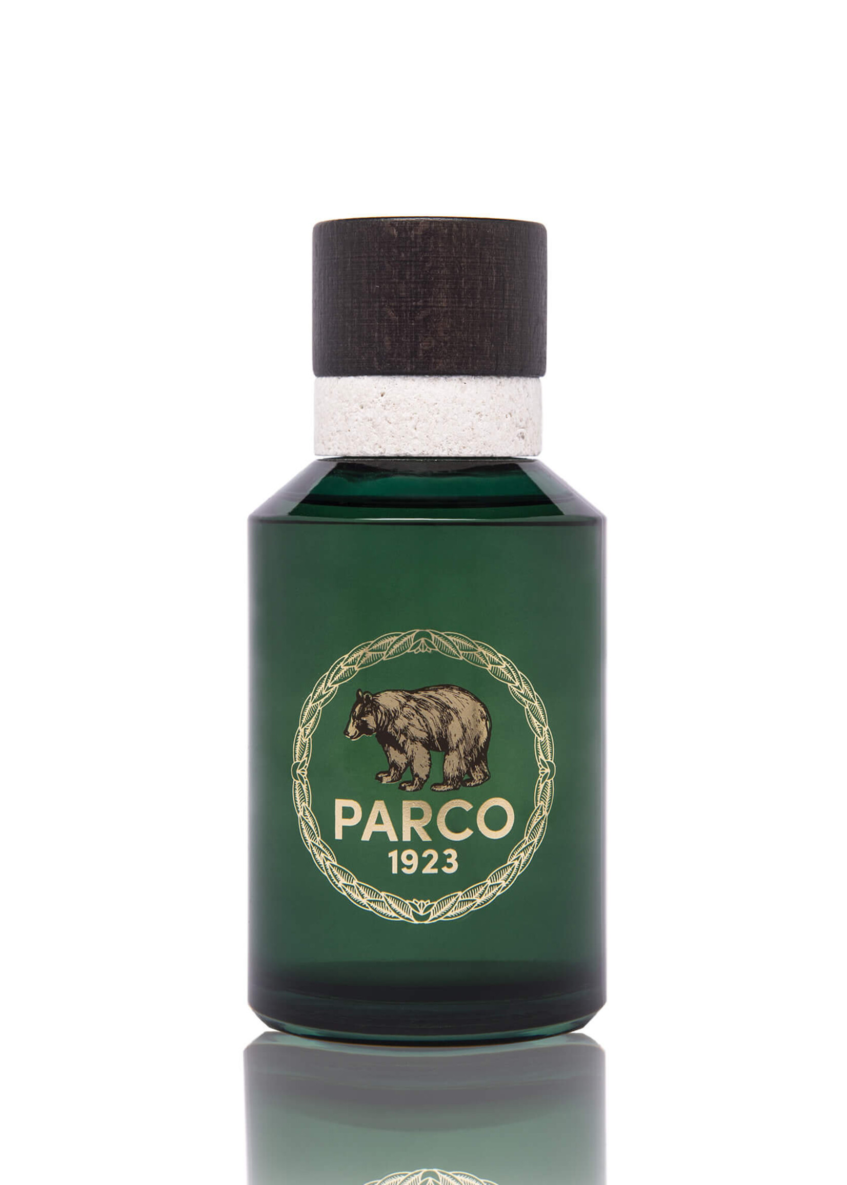 Parco Parco 1923 - eau de toilette