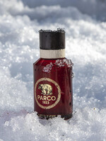 Parco Parco Riserva Regia - eau de toilette