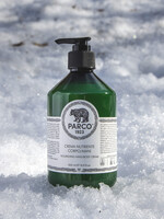 Parco Parco 1923 - Nourishing Hand/Body Cream