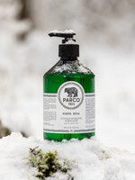 Parco Parco Riserva Regia - Purifying Body Wash