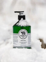 Parco Parco 1923 - Purifying body wash
