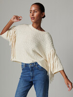 Day Baptiste - airco bouclé