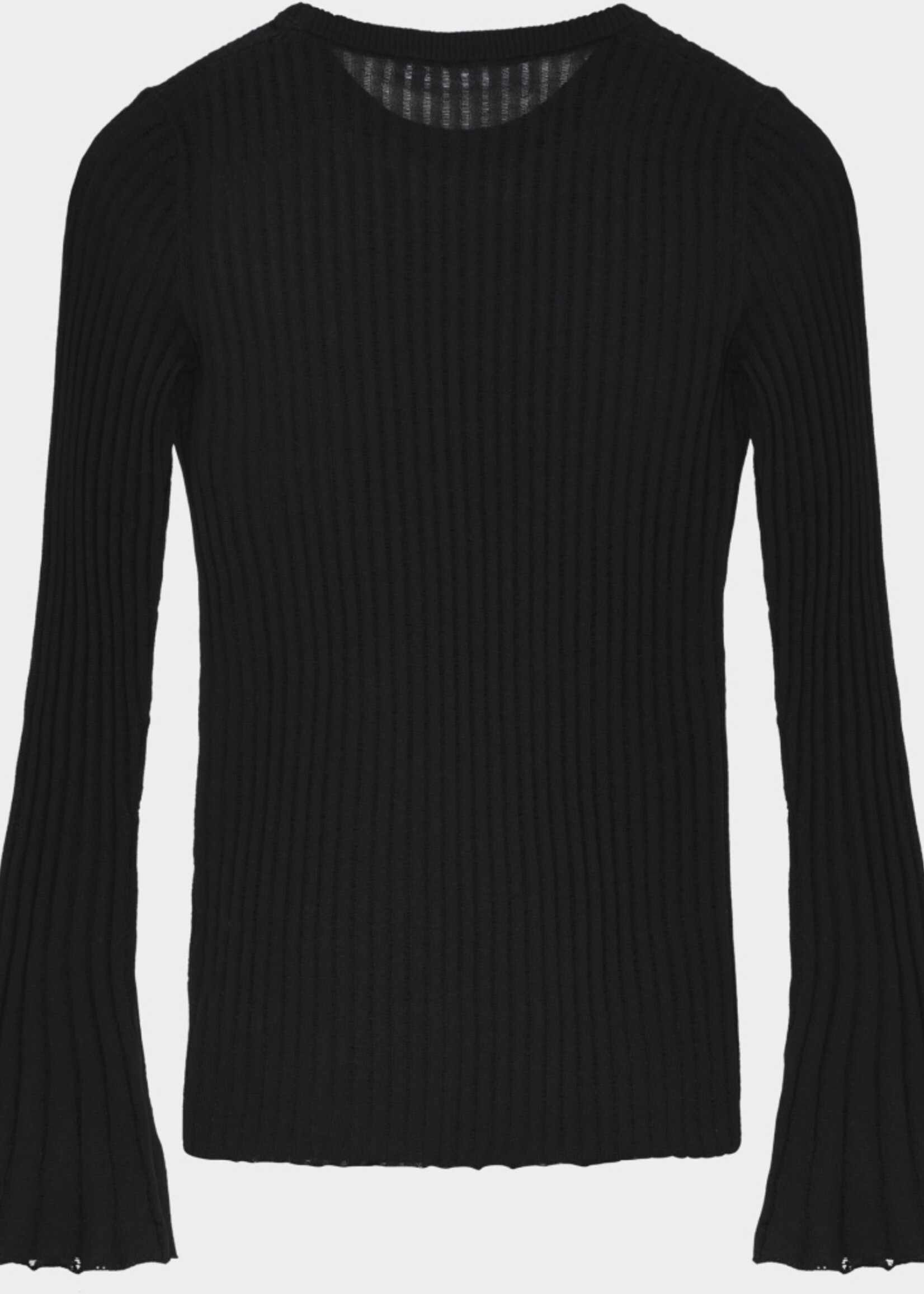 Day Vibe - Daily Elements - Black