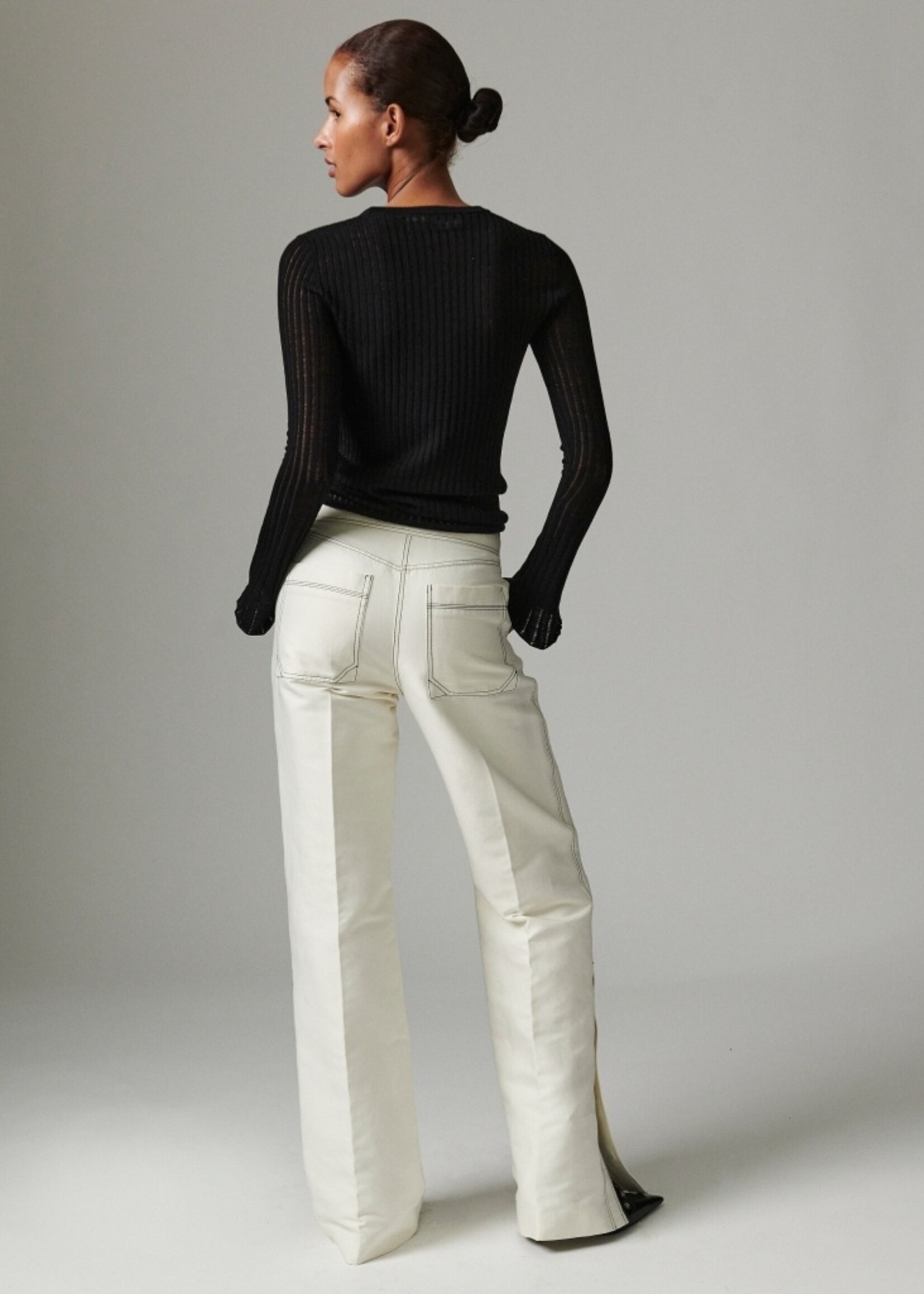 Day Vibe - Daily Elements - Black