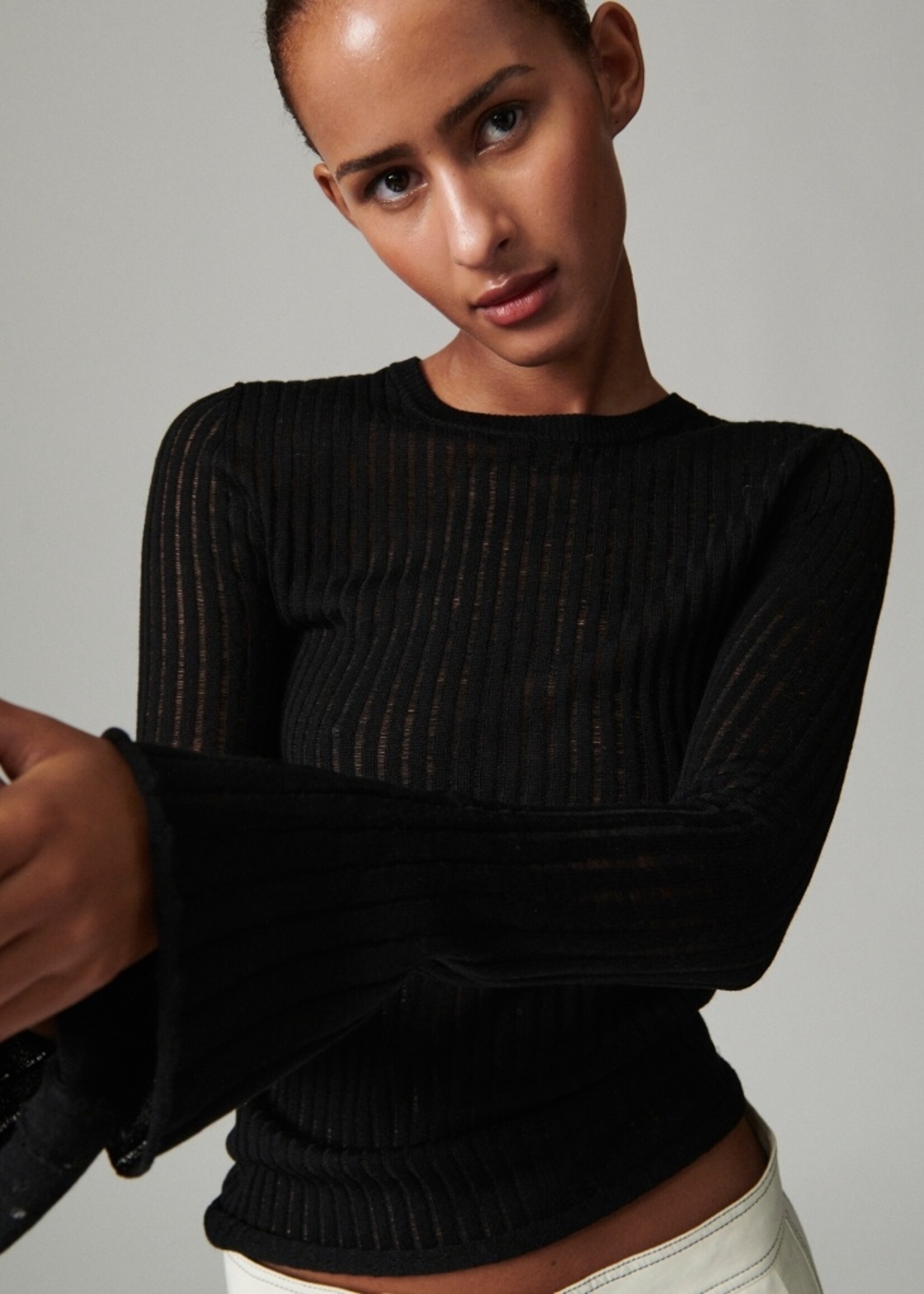 Day Vibe - Daily Elements - Black