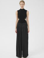 Gestuz GZrue Pants - Black