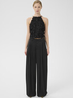 Gestuz GZingrid Top - Black