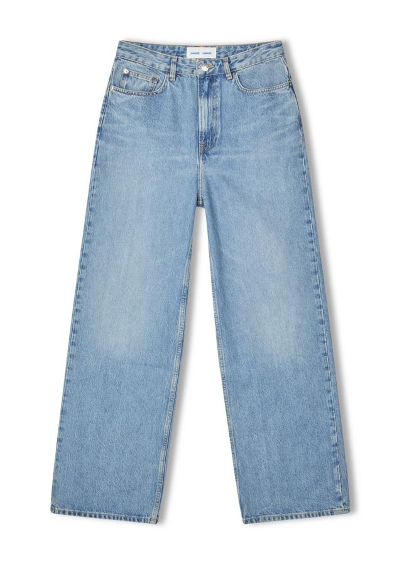 Samsøe Samsøe Sashelly jeans - River