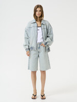 Gestuz GZasher  LS OZ bomber