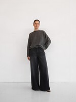 Samsøe Samsøe Lora'CL - Grey