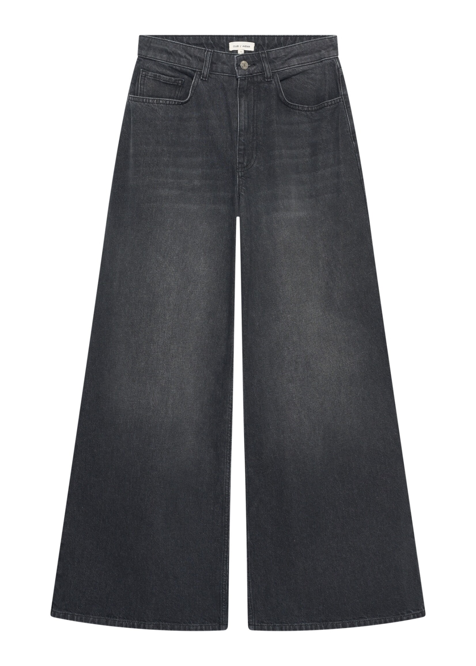 Samsøe Samsøe Lora'CL - Grey