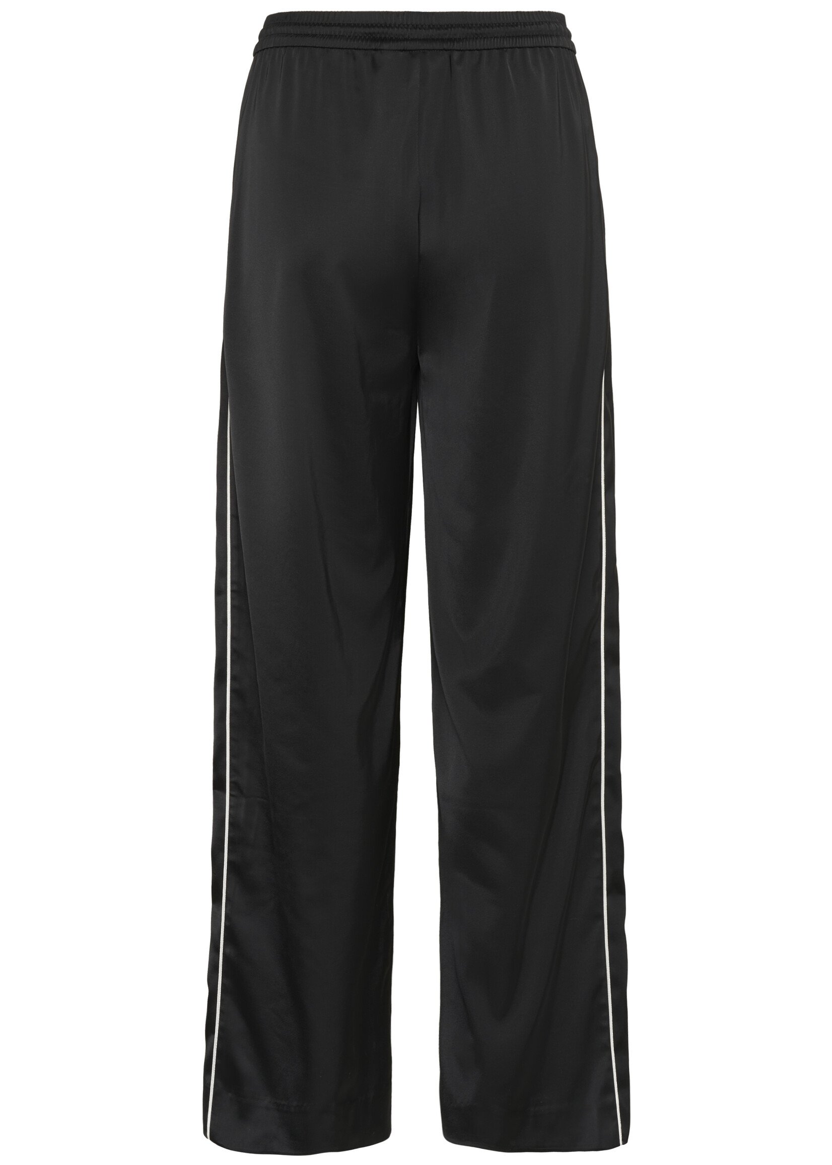 Gestuz GZBicca pants - SkyCaptain