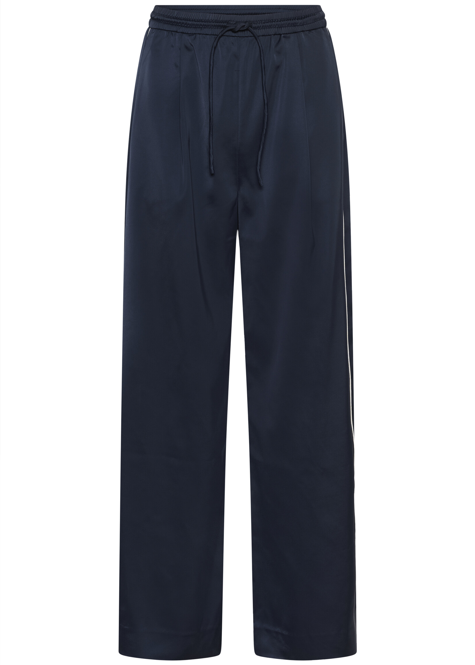 Gestuz GZBicca pants - SkyCaptain