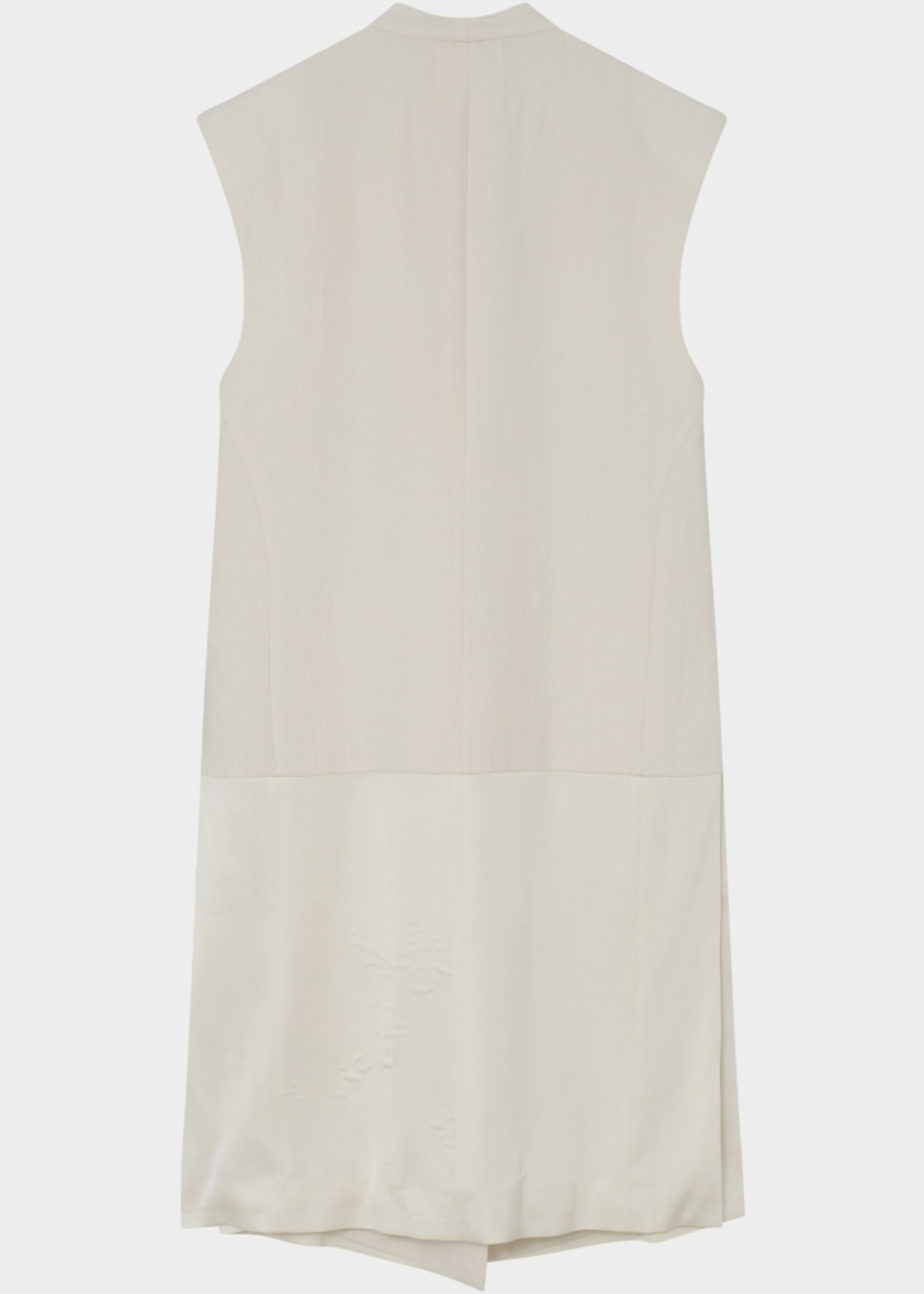 Day Rorina - contrast linen