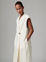 Day Rorina - contrast linen