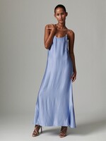 Day Flio - Silky touch - Brunnera Blue