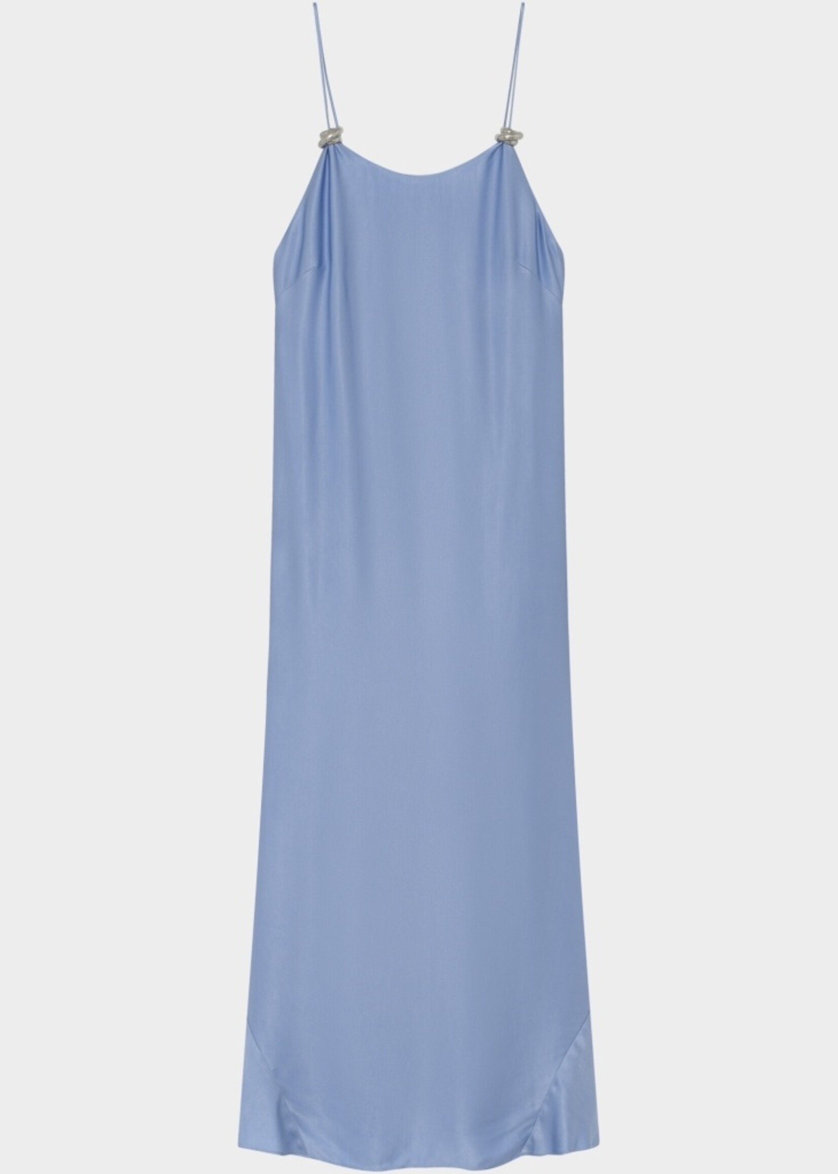 Day Flio - Silky touch - Brunnera Blue