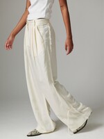 Day Belle - Contrast Linen