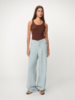 lois Marlene - Pearl Blue