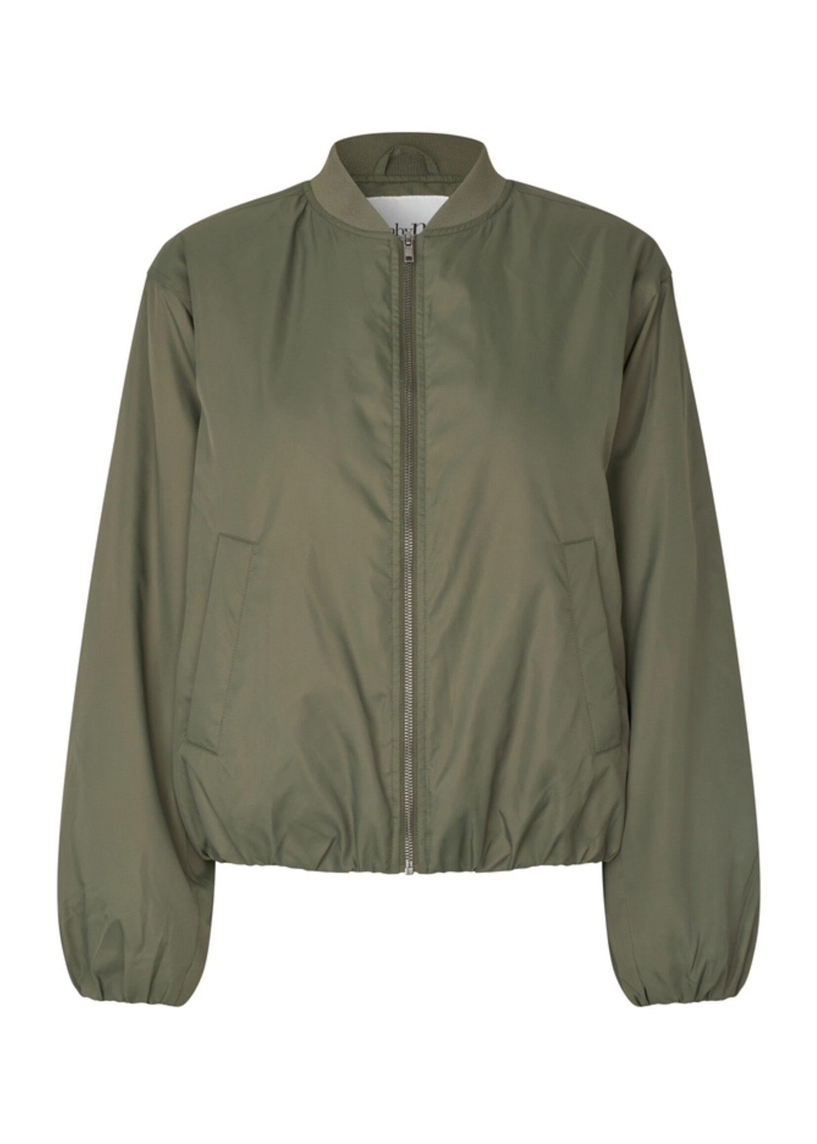 mbyM Michi-M Abbot - Dusty Olive