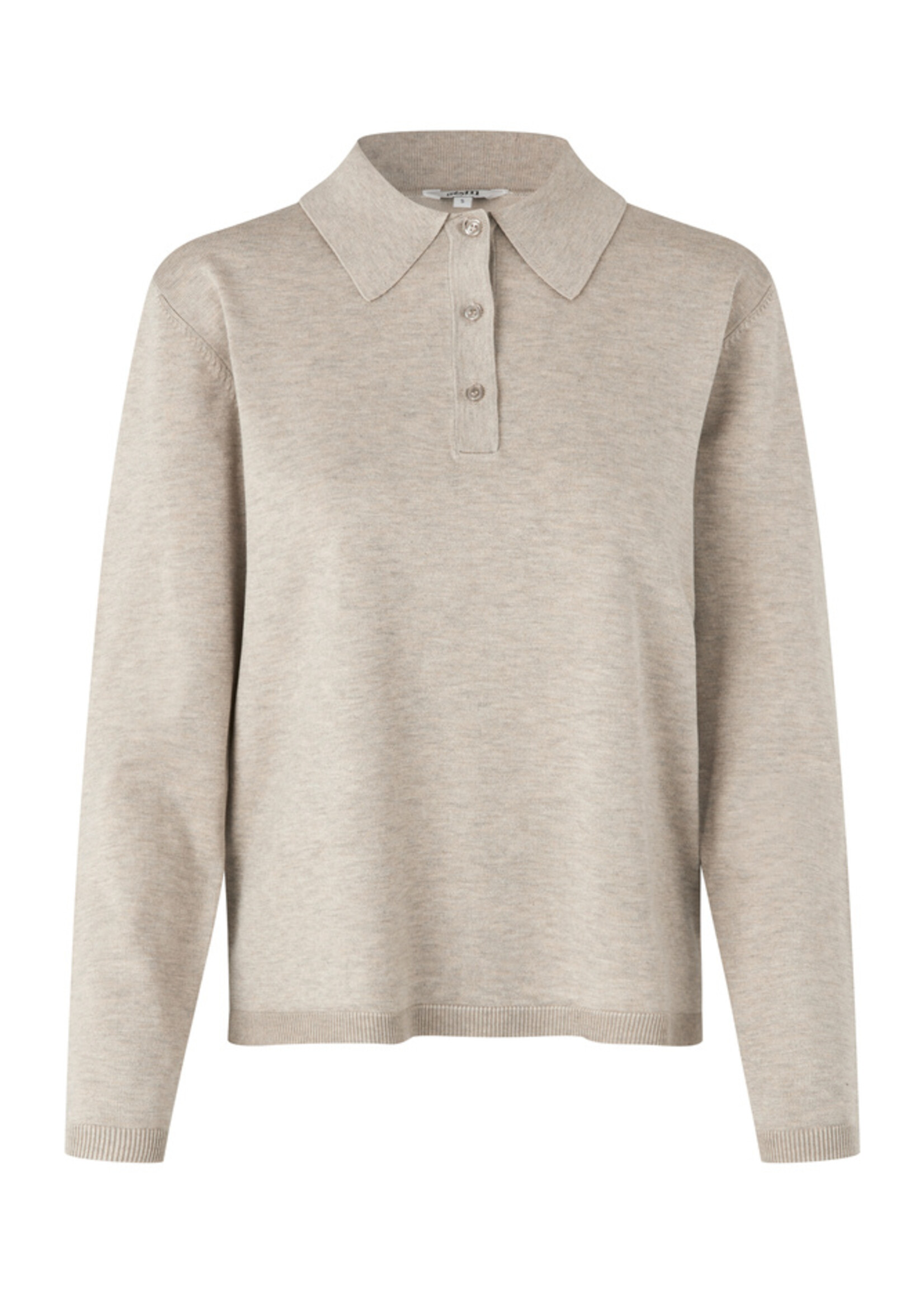 mbyM Polini-M Bravani