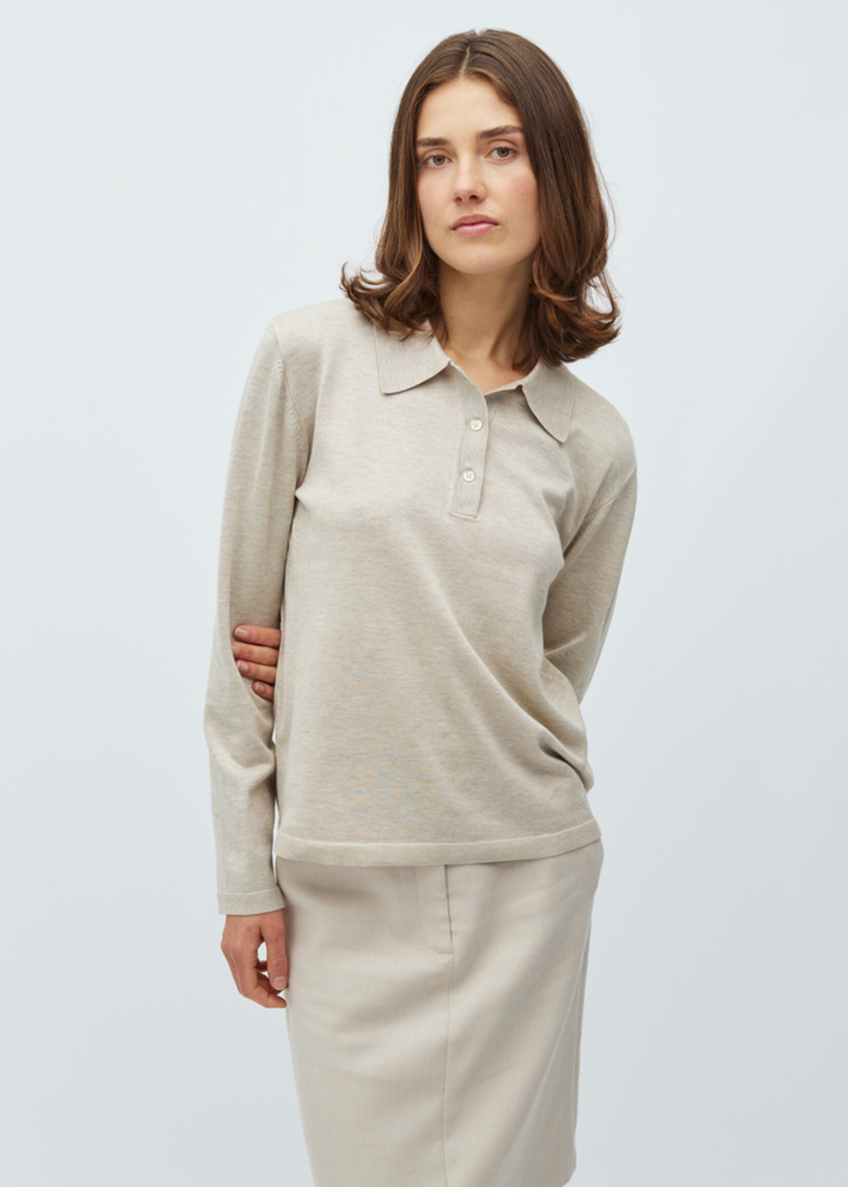 mbyM Polini-M Bravani