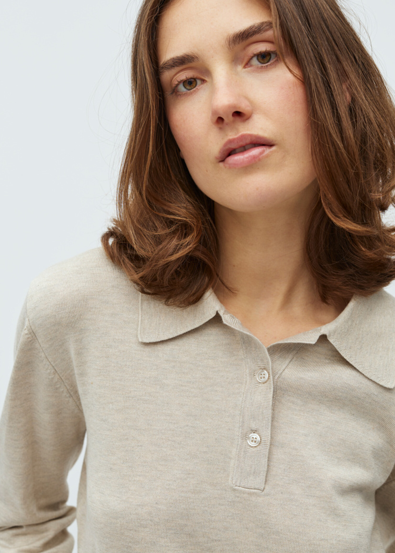 mbyM Polini-M Bravani