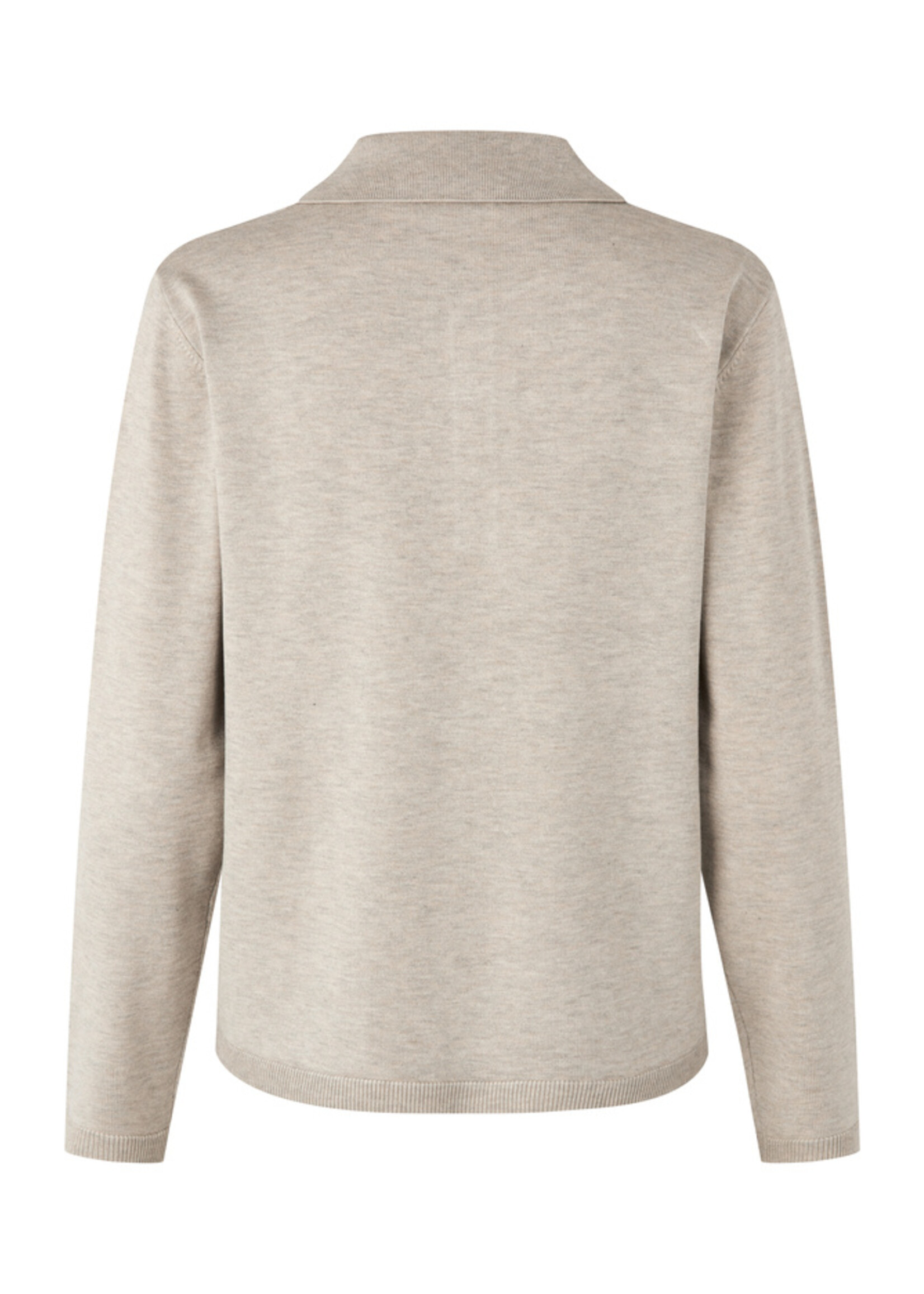 mbyM Polini-M Bravani