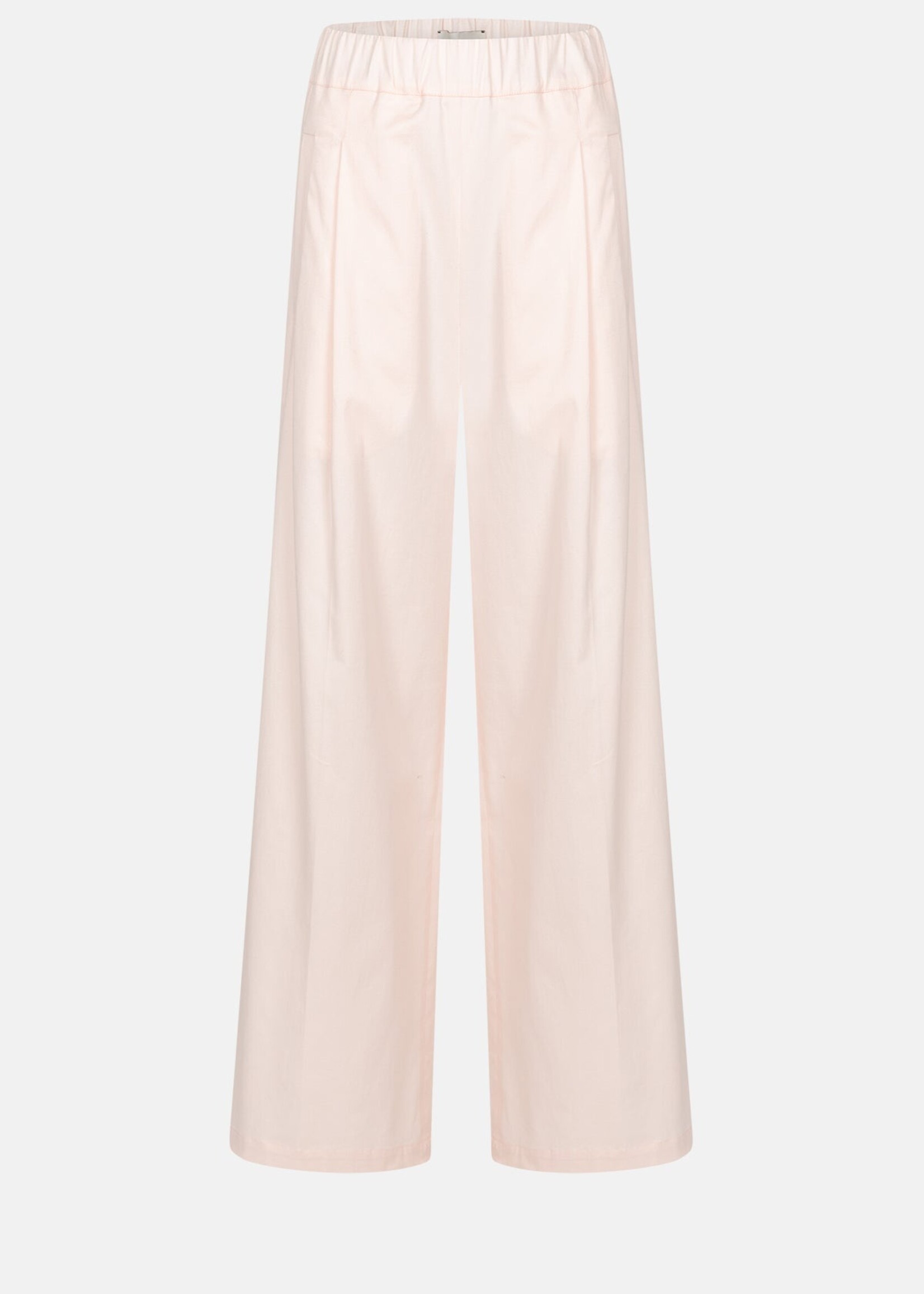 âme Nice pants - light pink