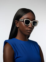 Komono Komono - Tessa Cola Cream