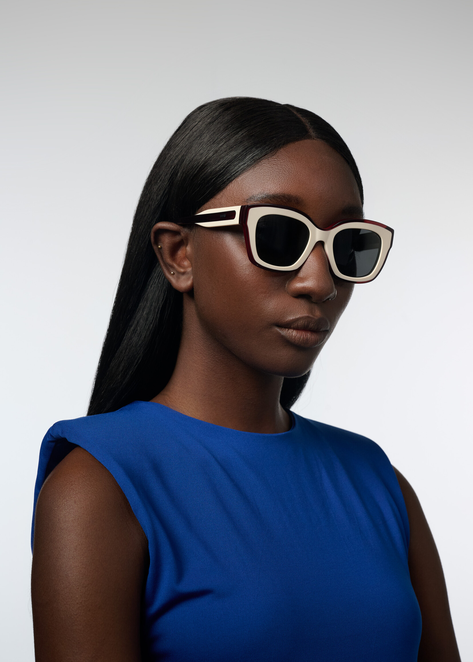 Komono Komono - Tessa Cola Cream