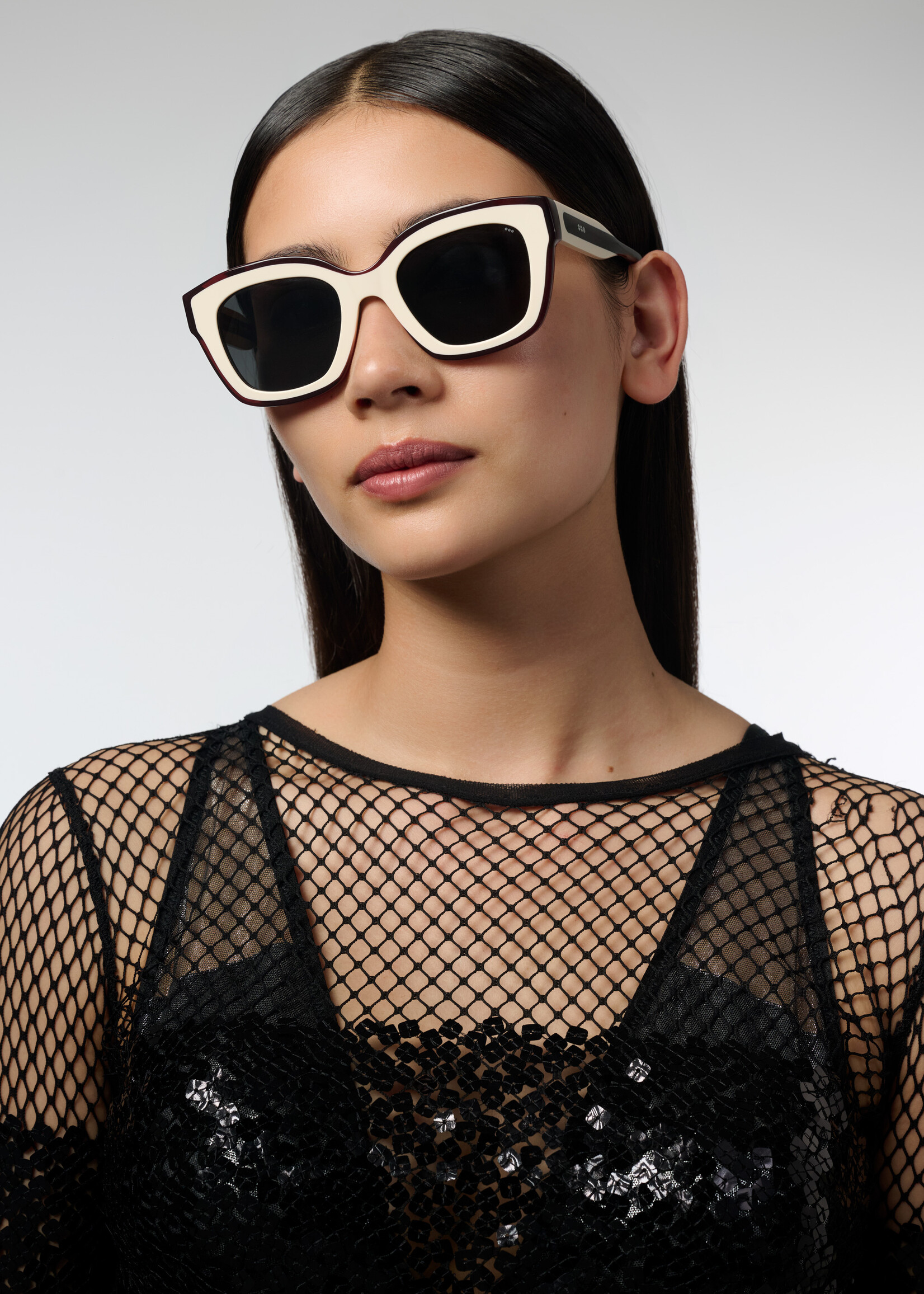 Komono Komono - Tessa Cola Cream