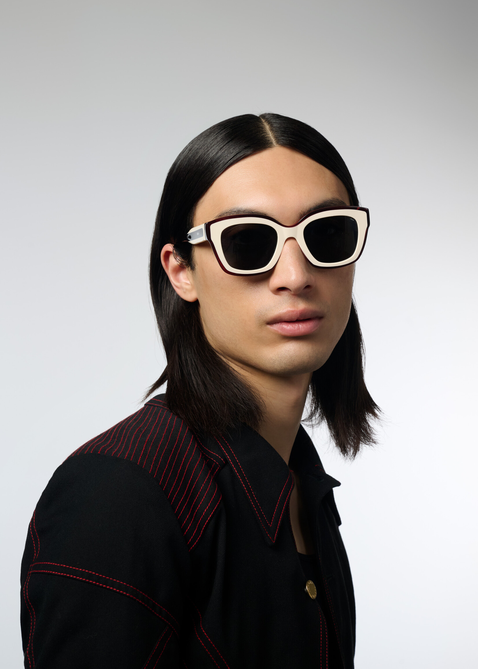 Komono Komono - Tessa Cola Cream