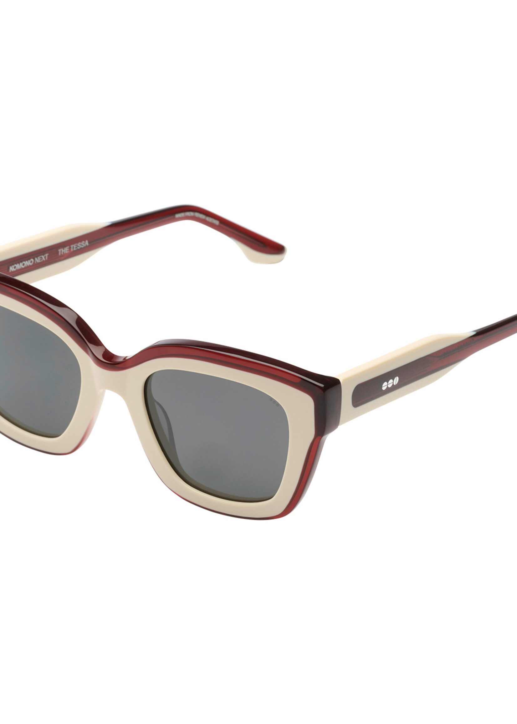 Komono Komono - Tessa Cola Cream