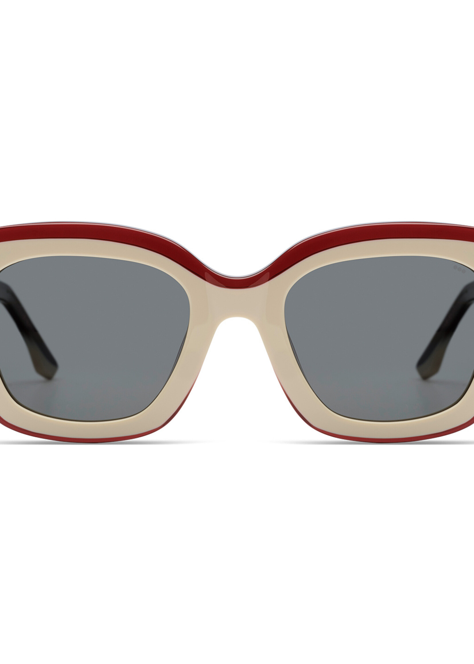 Komono Komono - Tessa Cola Cream