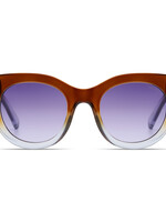 Komono Komono - Louise Moorland