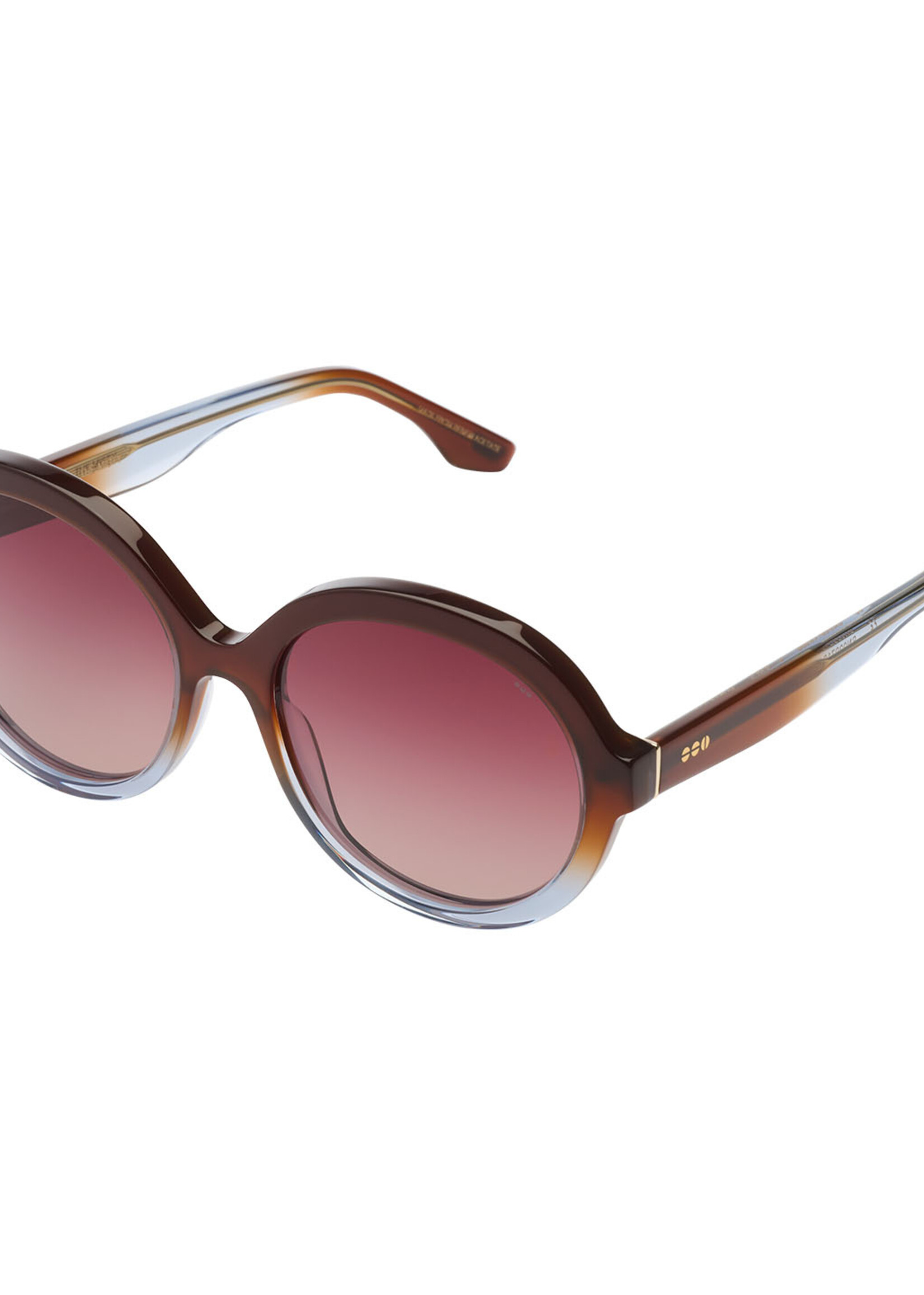 Komono Komono - Misty Canyon Breeze