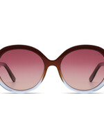 Komono Komono - Misty Canyon Breeze