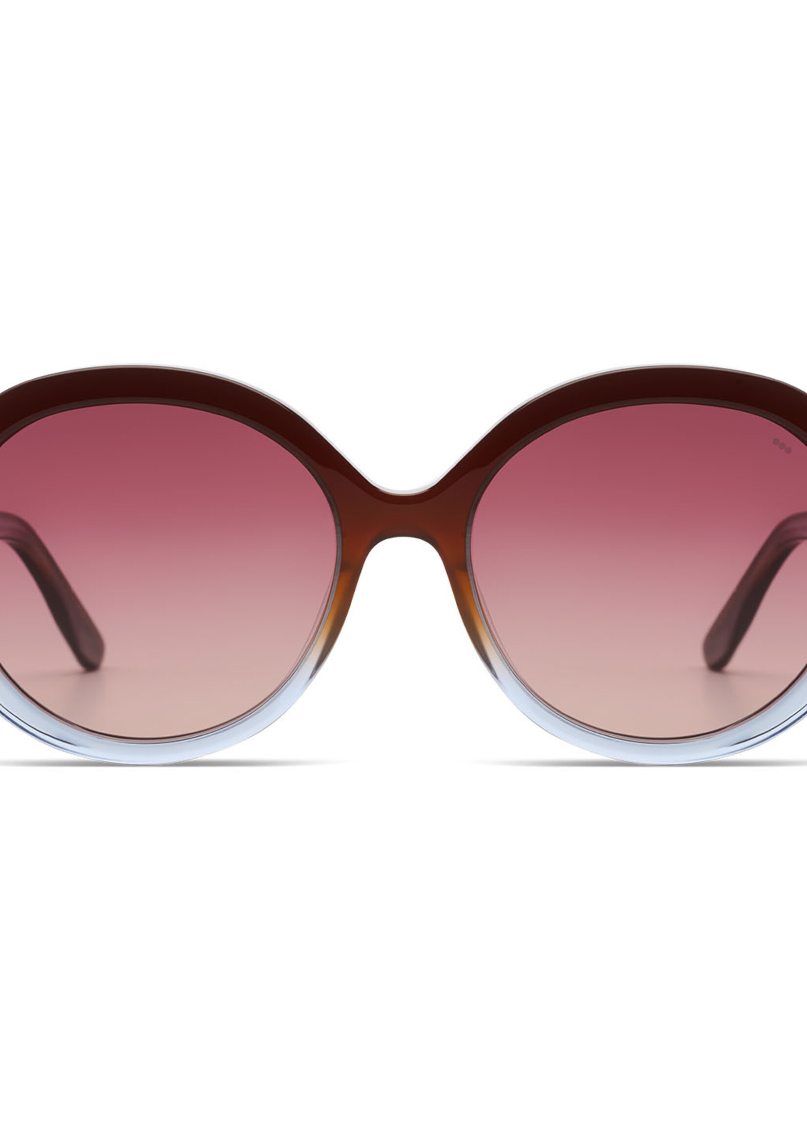 Komono Komono - Misty Canyon Breeze