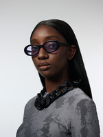 Komono Komono - Ana Black Fig