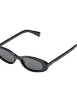 Komono Komono - Emery Black