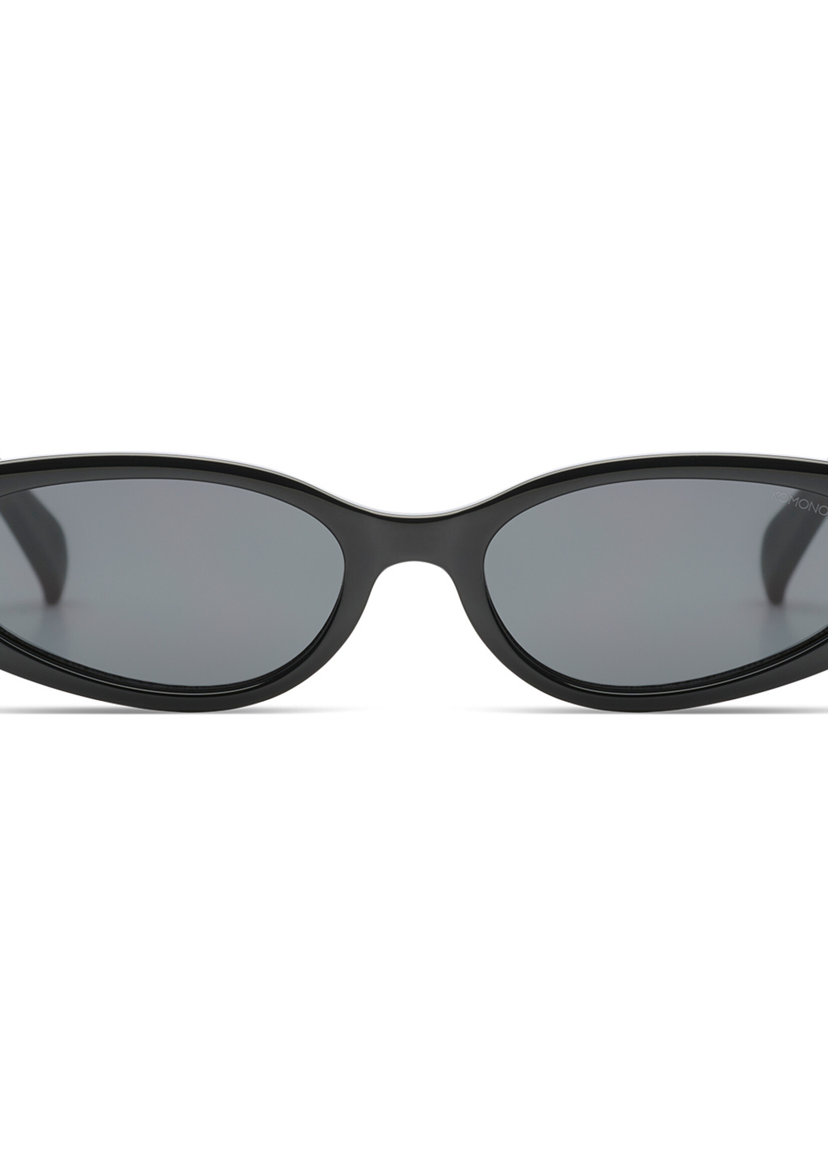 Komono Komono - Emery Black